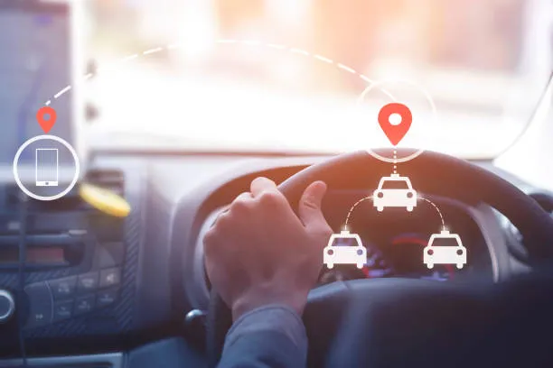 Transporte para Empresas
